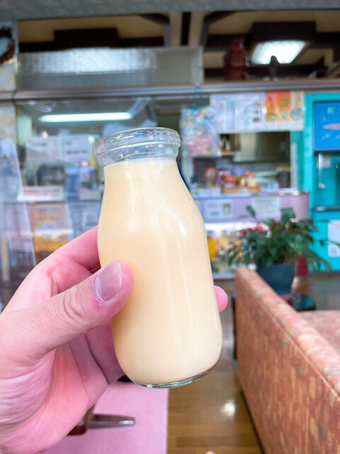 Yuderu Rando Miyako photo 2