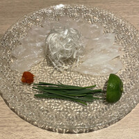 焼ふぐ夢鉄砲 中目黒店 - 