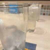 焼ふぐ夢鉄砲 中目黒店 - 