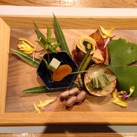 シーズン - 