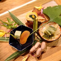 シーズン - 