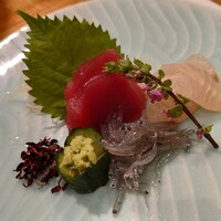 シーズン - 