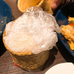 THAIFOOD DINING&BAR　マイペンライ - 