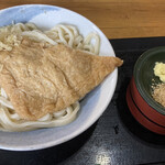 うどん田中 - 