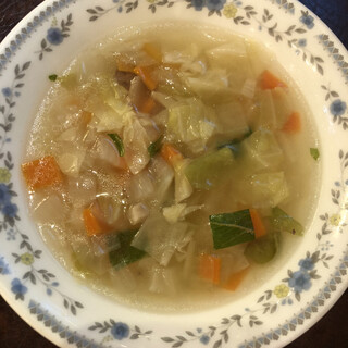 レストラン十勝_1