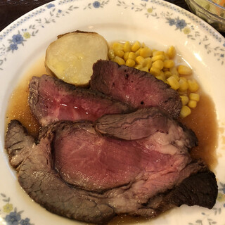 レストラン十勝_0