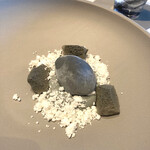 ラルジャン - 熊本　薔薇