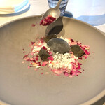 ラルジャン - 熊本　薔薇