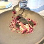 ラルジャン - 熊本　薔薇