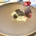 ラルジャン - 熊本　薔薇