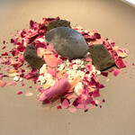 ラルジャン - 熊本　薔薇