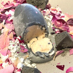 ラルジャン - 熊本　薔薇