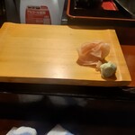 Itsupei Zushi - 