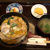 五鐵 夢境庵 - 