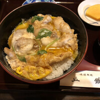 五鐵 夢境庵 - 