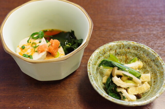 Asakusa Kisakata Hosoi