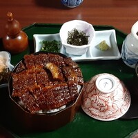 魚鉄 - 