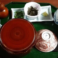 魚鉄 - 