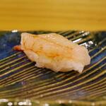 菊寿し - 