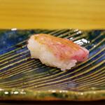 菊寿し - 