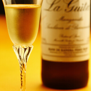 スペイン料理 トレス_1