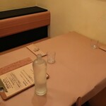 Felicita Pizzeria Trattoria - 