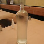 Felicita Pizzeria Trattoria - 