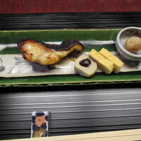 貝作 - 焼き物