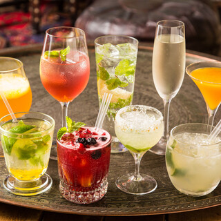 ブルームーン_0