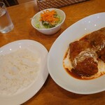 ル・ココ - 