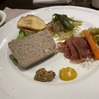 厳選洋食さくらい - 