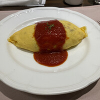 厳選洋食さくらい - 