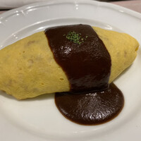 厳選洋食さくらい - 