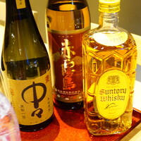 瓢嘻 新橋店 - 