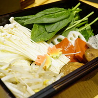 瓢嘻 新橋店 - 