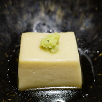 瓢嘻 新橋店 - 