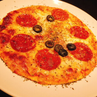 モン・シェリー_1