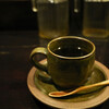 茶房 元