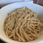 弘雅流製麺 - 麺