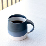 Prince Hotel Karuizawa Uesuto - 房間露台上的高爾夫前咖啡