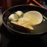 鰻う おか冨士 - 