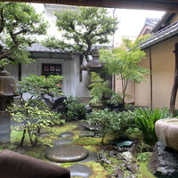 モトイ - 