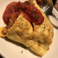 焼肉 ジャンボ はなれ - 