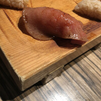 焼肉 ジャンボ はなれ - 