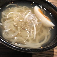 焼肉 ジャンボ はなれ - 