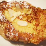 進々堂 花園店 - 