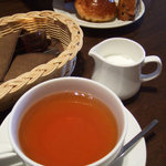 進々堂 花園店 - 