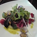 ジャンカルド - 