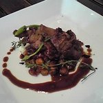 ジャンカルド - 