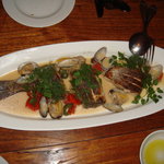 ジャンカルド - 